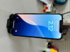 Iphone 12pro 128GB